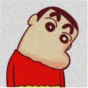 听友石渠的头像