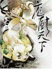 修复重映条目封面示意